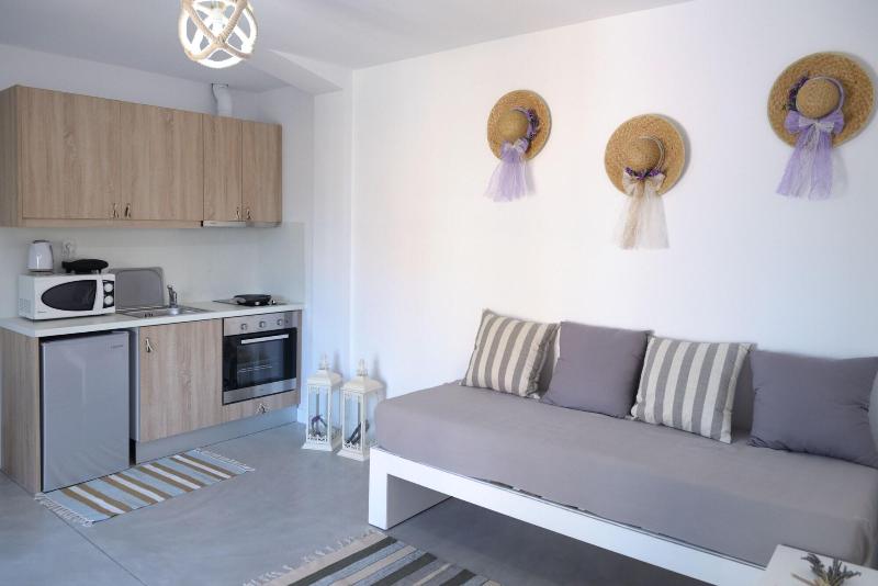 Axos Apartments image