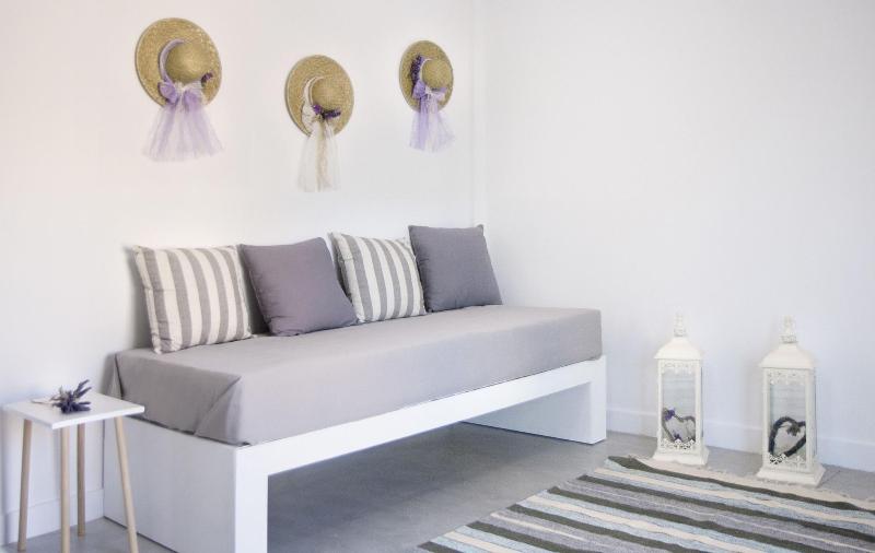 Axos Apartments image