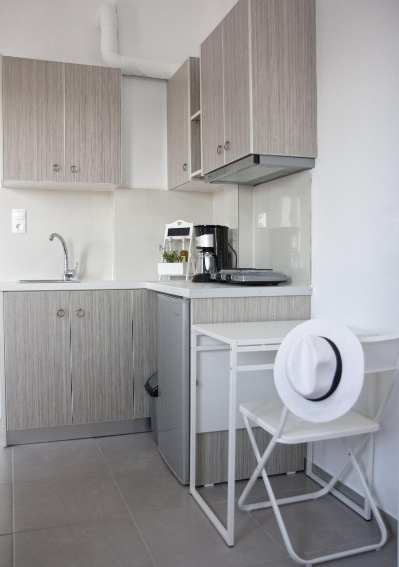 Axos Apartments image