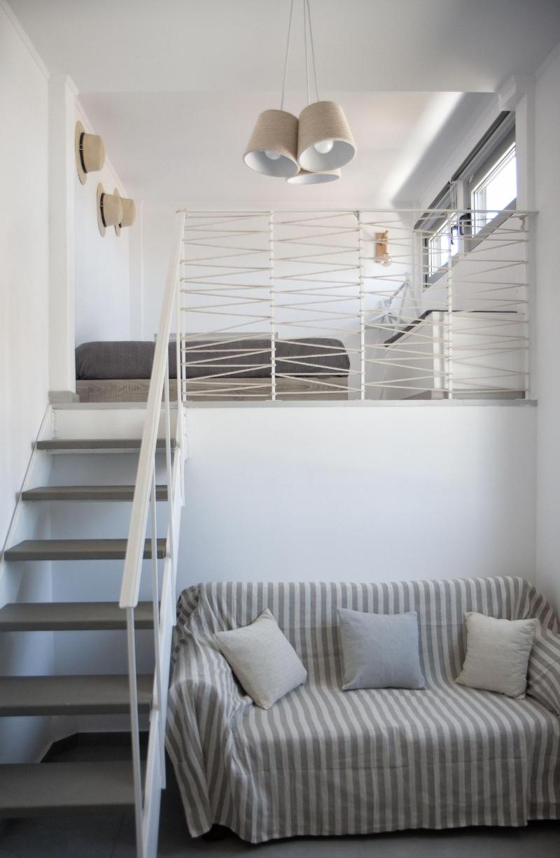 Axos Apartments image