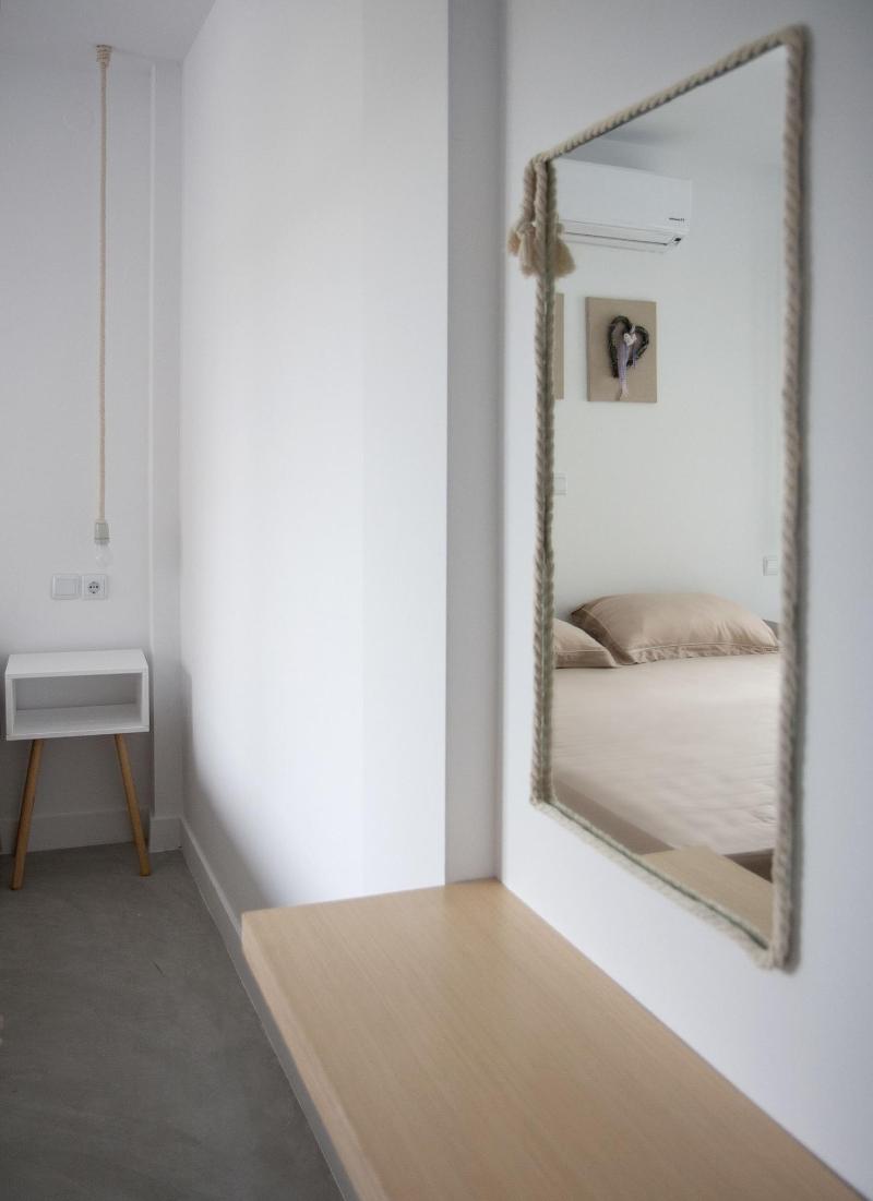 Axos Apartments image