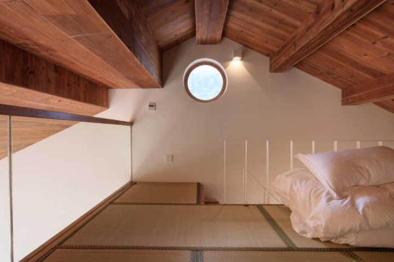 Hangzhou Moju Boutique House image