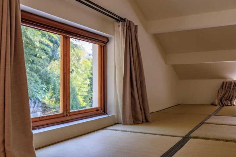 Hangzhou Moju Boutique House image