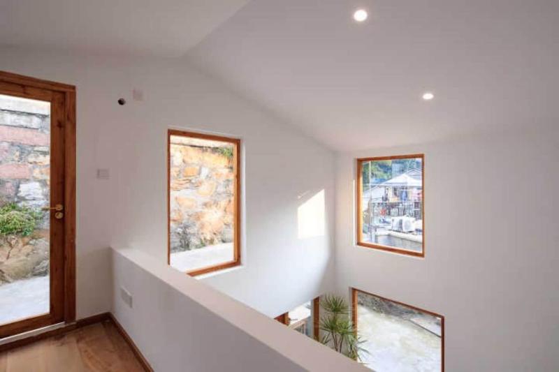 Hangzhou Moju Boutique House image