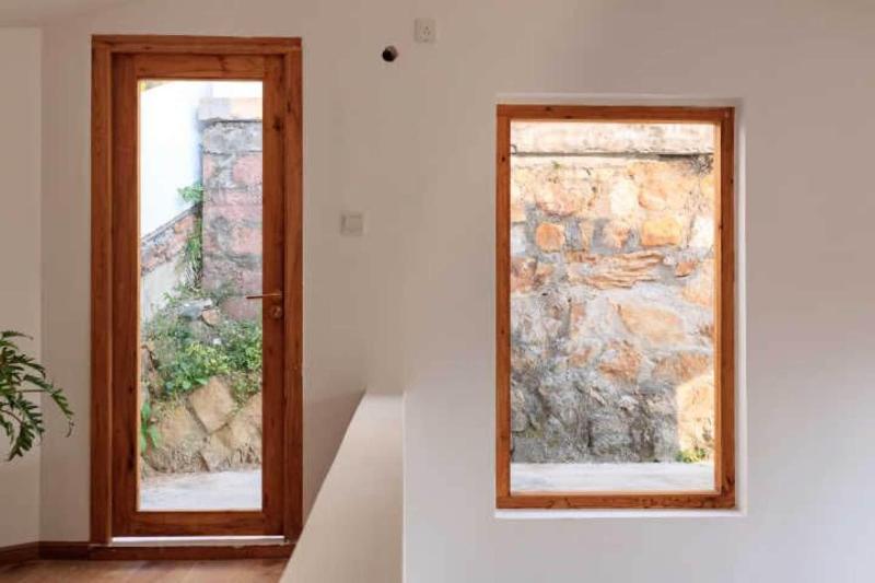 Hangzhou Moju Boutique House image
