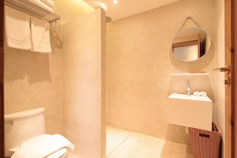 Hangzhou Moju Boutique House image