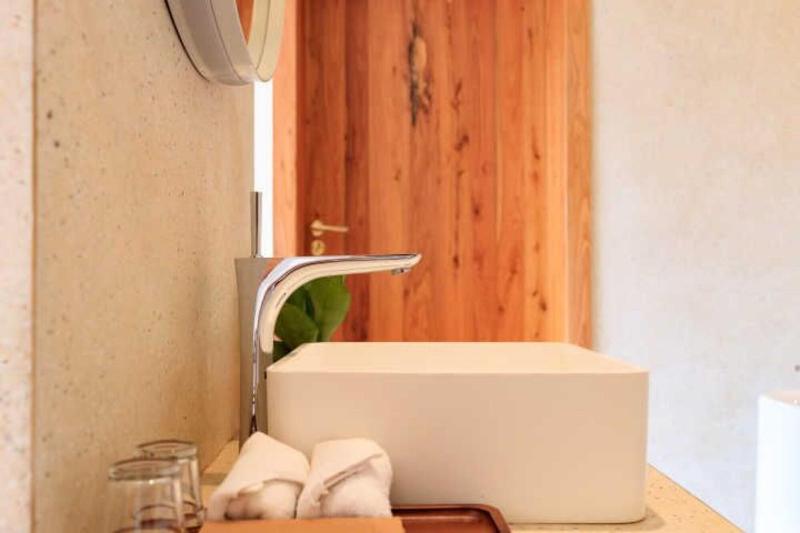 Hangzhou Moju Boutique House image