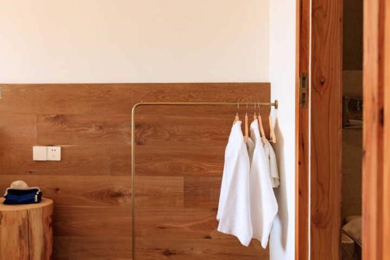 Hangzhou Moju Boutique House image