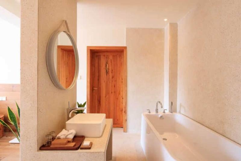 Hangzhou Moju Boutique House image