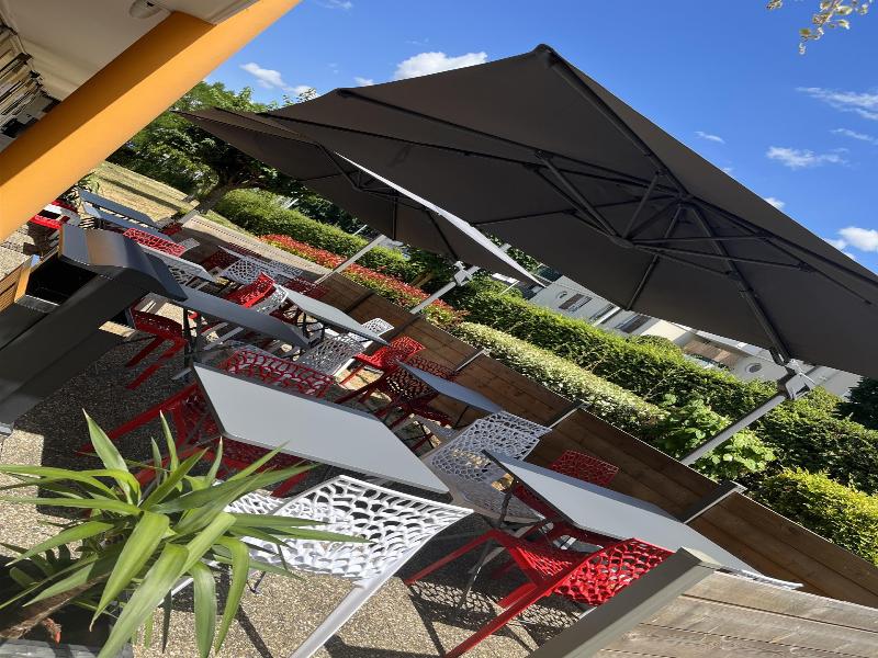 Premiere Classe Strasbourg Ouest image