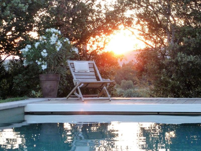 Les Terrasses De Gordes image
