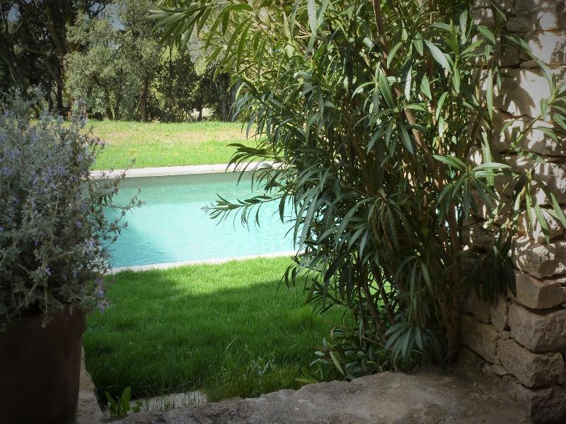 Les Terrasses De Gordes image