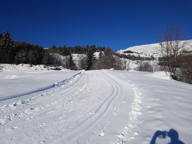 Chalet Le Paradou image