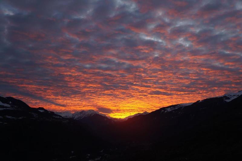 Chalet Le Paradou image