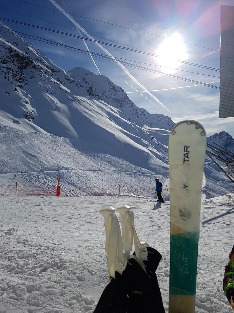 Chalet Le Paradou image