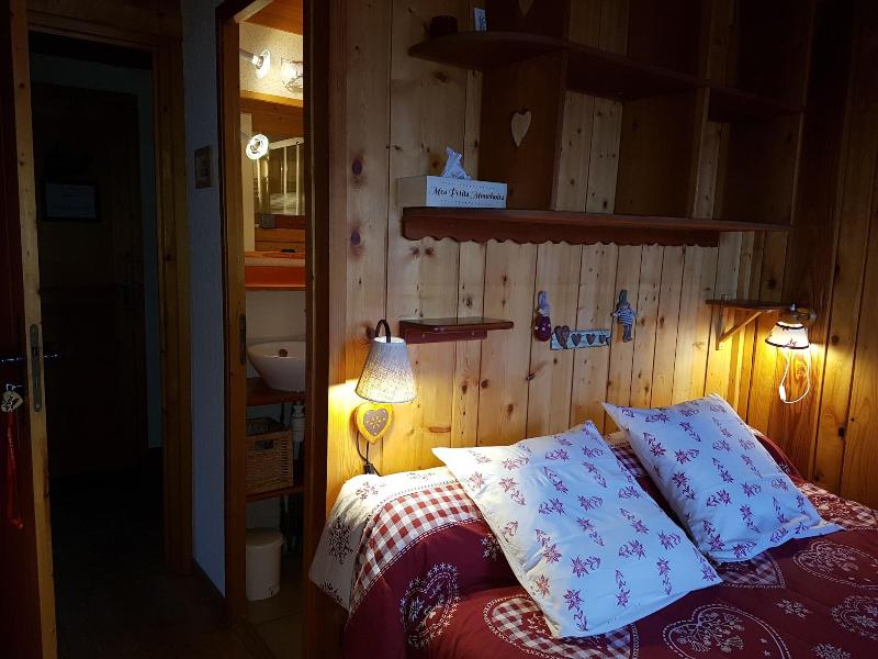 Chalet Le Paradou image
