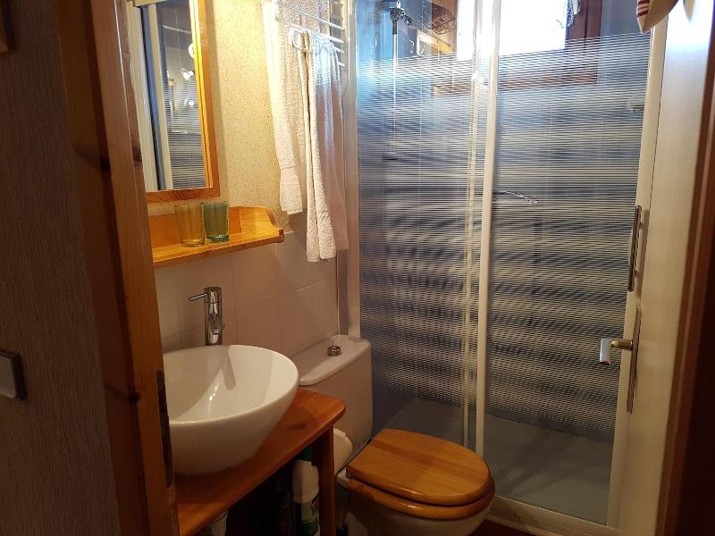 Chalet Le Paradou image
