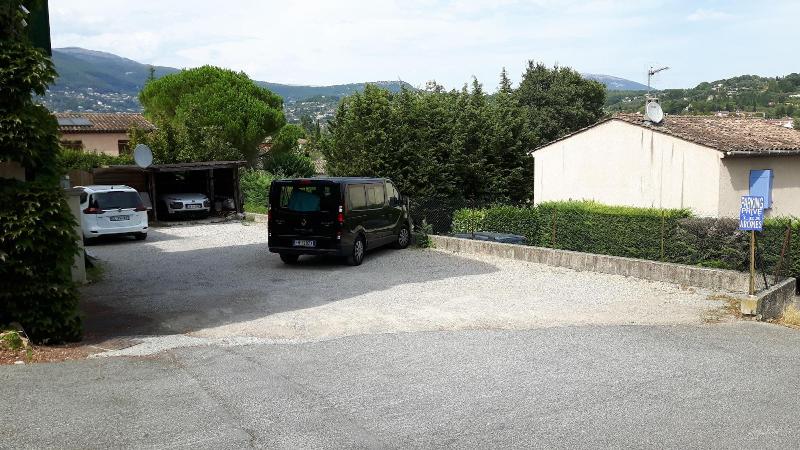 Auberge Les Arômes image