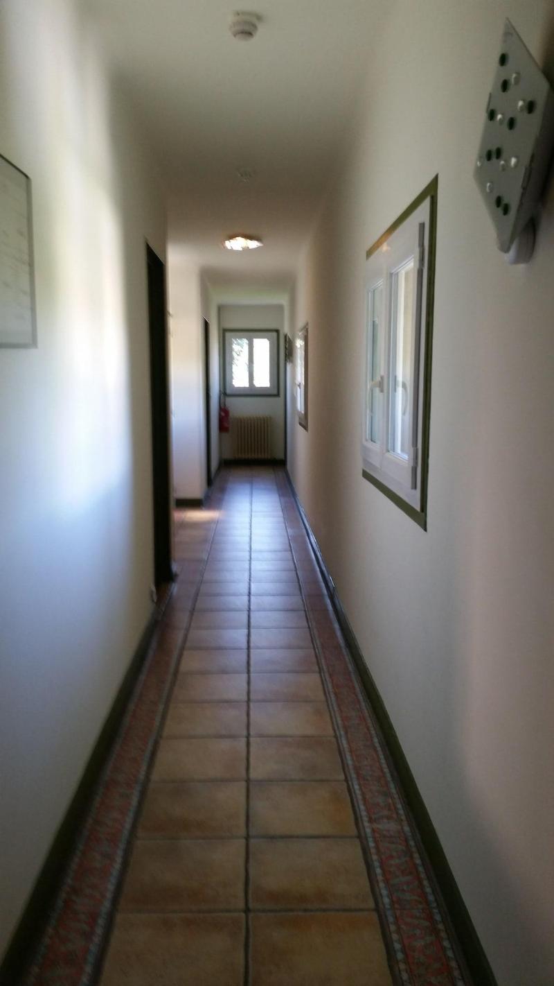 Auberge Les Arômes image
