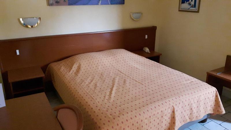 Auberge Les Arômes image