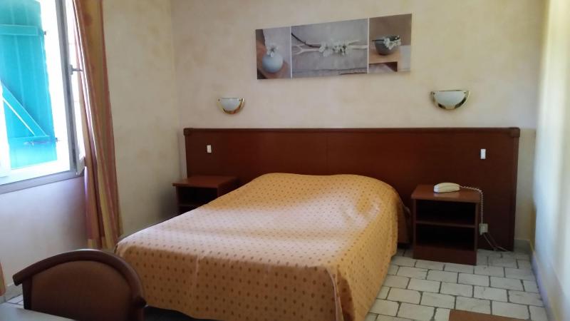 Auberge Les Arômes image