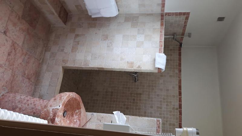 Auberge Les Arômes image