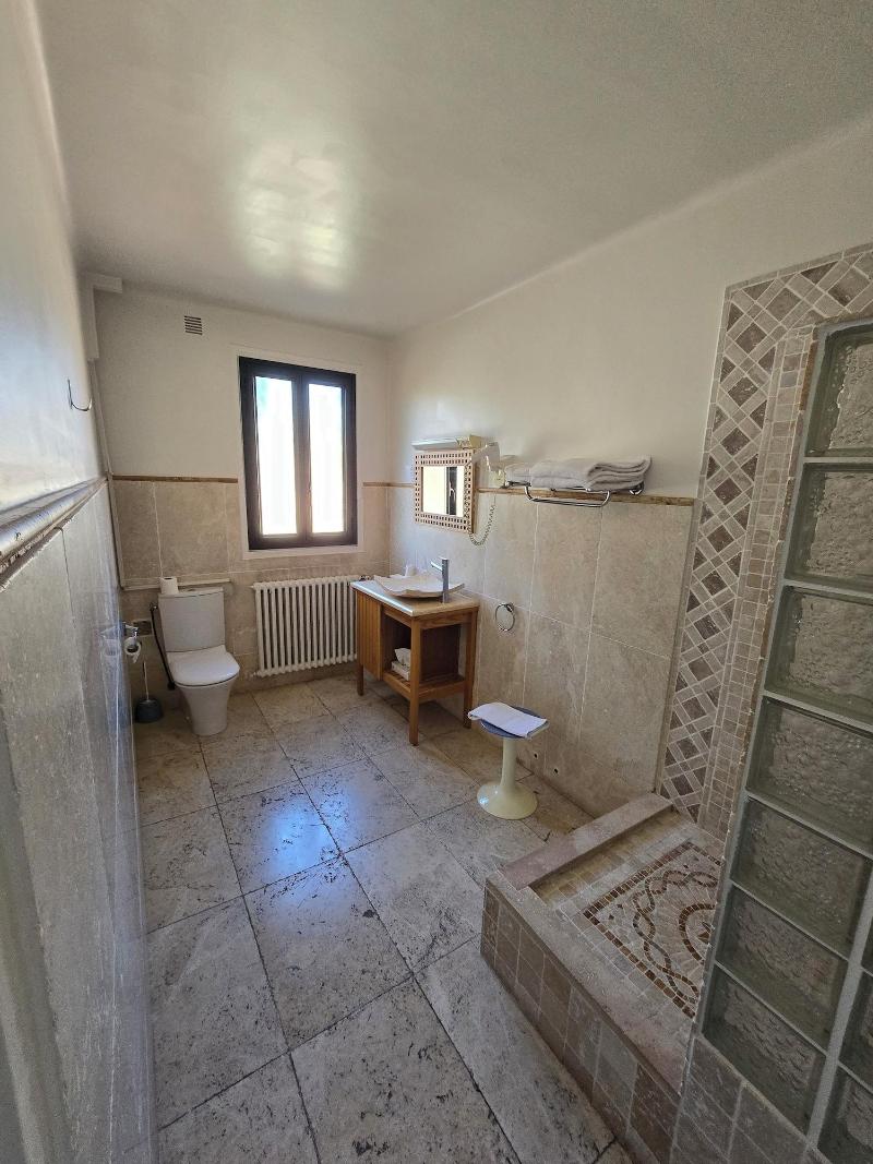 Auberge Les Arômes image