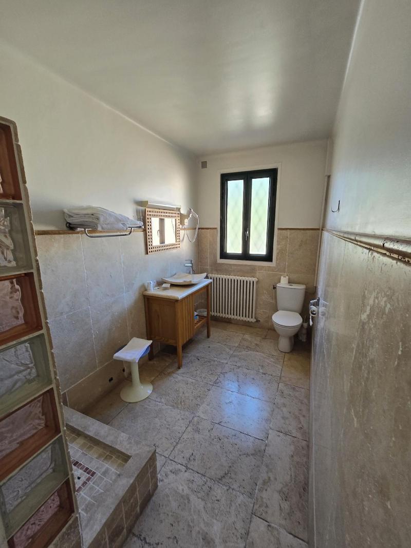 Auberge Les Arômes image