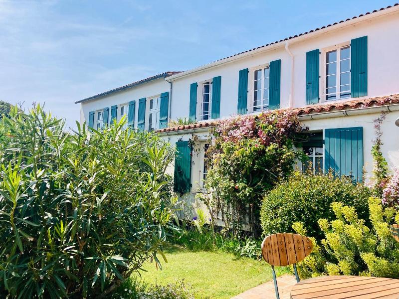 Hôtel Le Chat Botté image