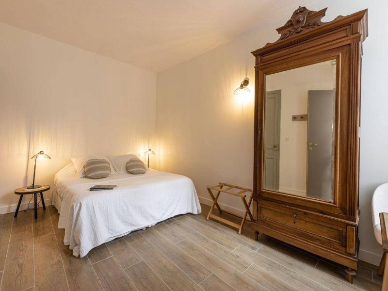 Hôtel Le Chat Botté image