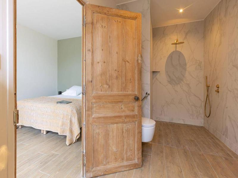 Hôtel Le Chat Botté image