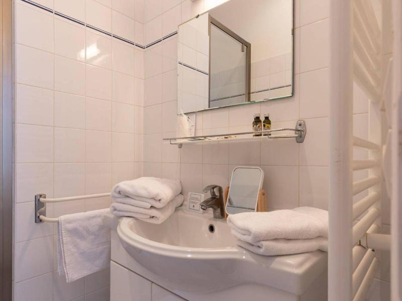 Hôtel Le Chat Botté image