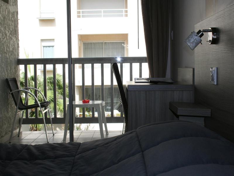 Hôtel Le Relais image