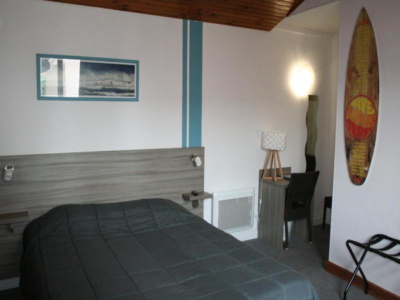 Hôtel Le Relais image