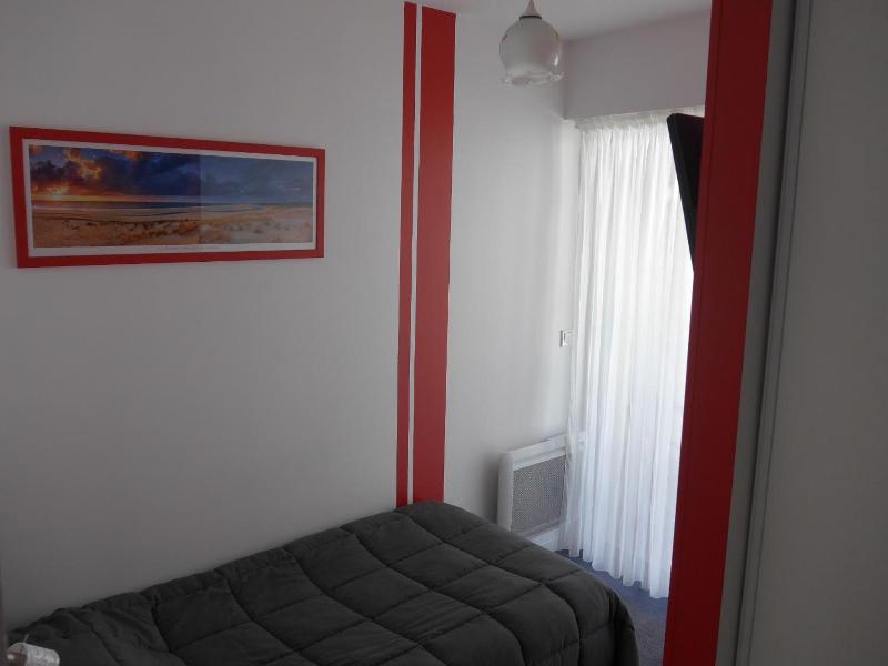 Hôtel Le Relais image