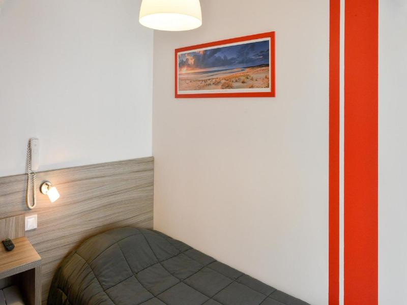 Hôtel Le Relais image