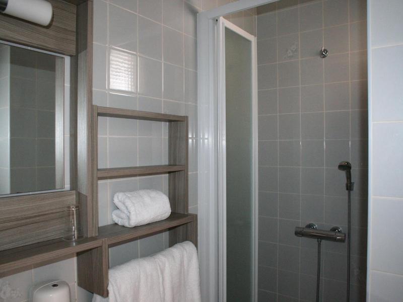 Hôtel Le Relais image