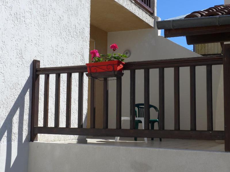 Hôtel Le Relais image