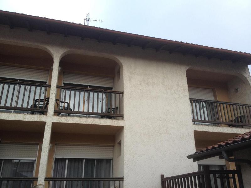 Hôtel Le Relais image