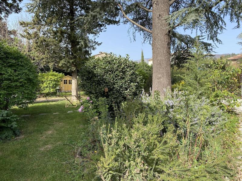 Maison Bersane image