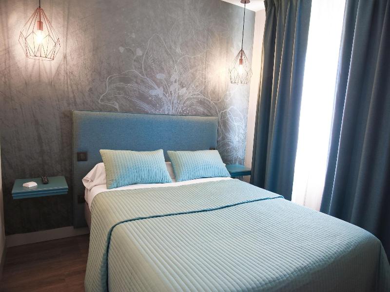 Auberge La Renaissance image