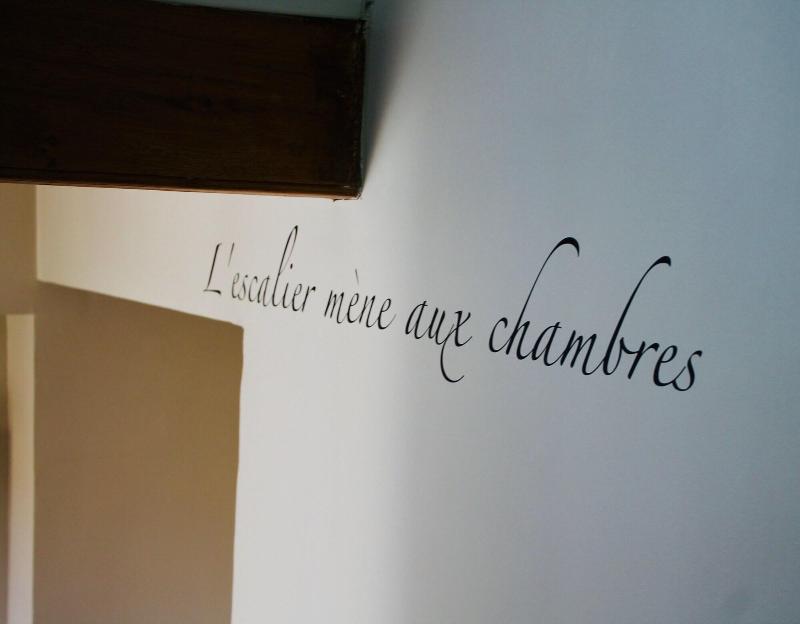 Auberge Du Chasseur image