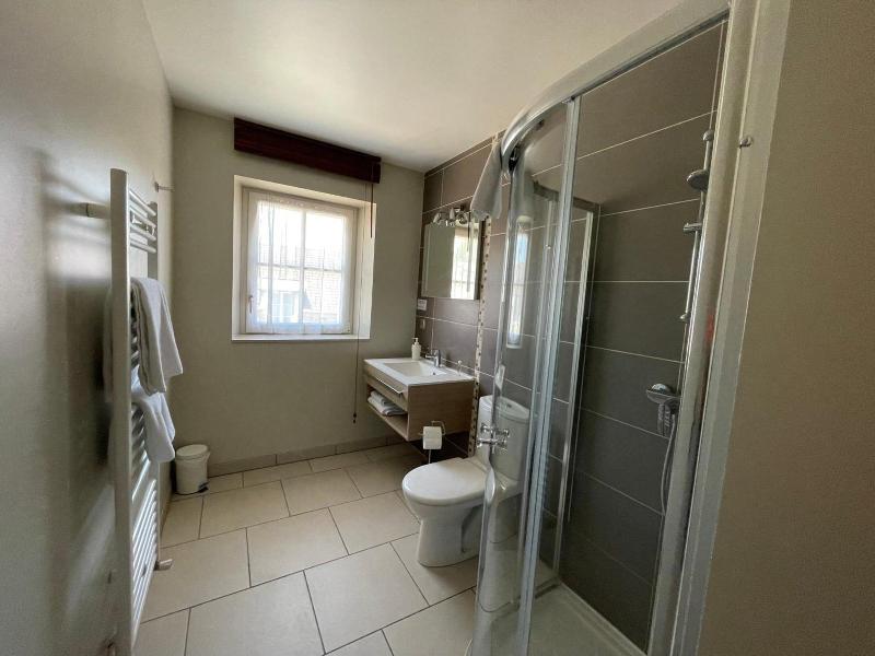 Auberge Du Chasseur image