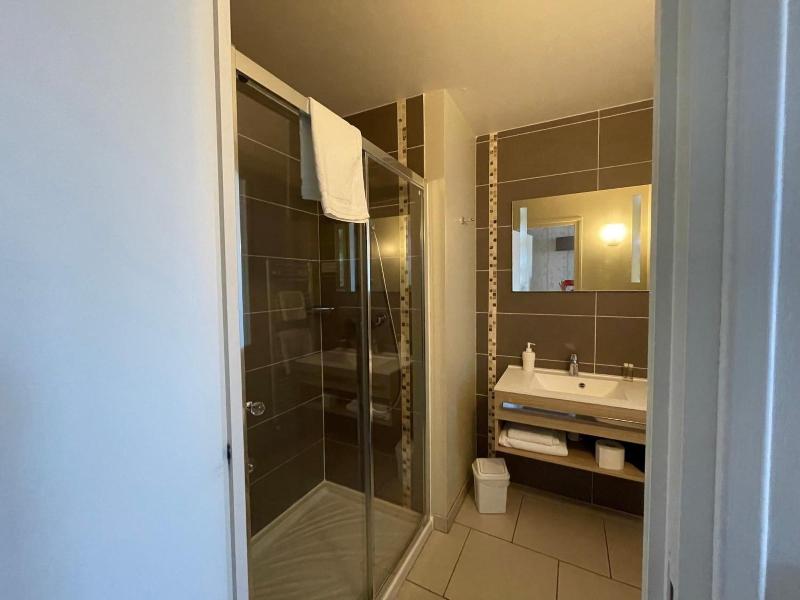 Auberge Du Chasseur image
