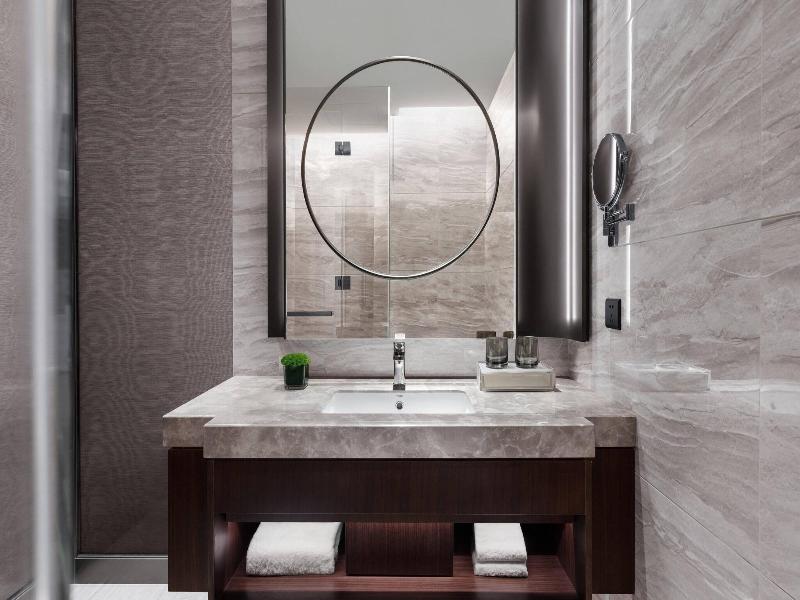 Courtyard By Marriott Suzhou Mudu image