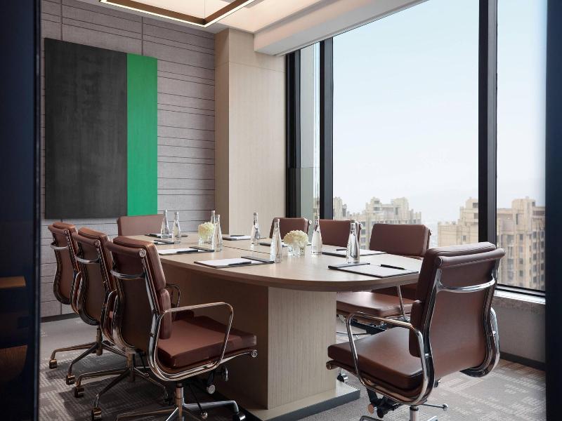 Courtyard By Marriott Suzhou Mudu image