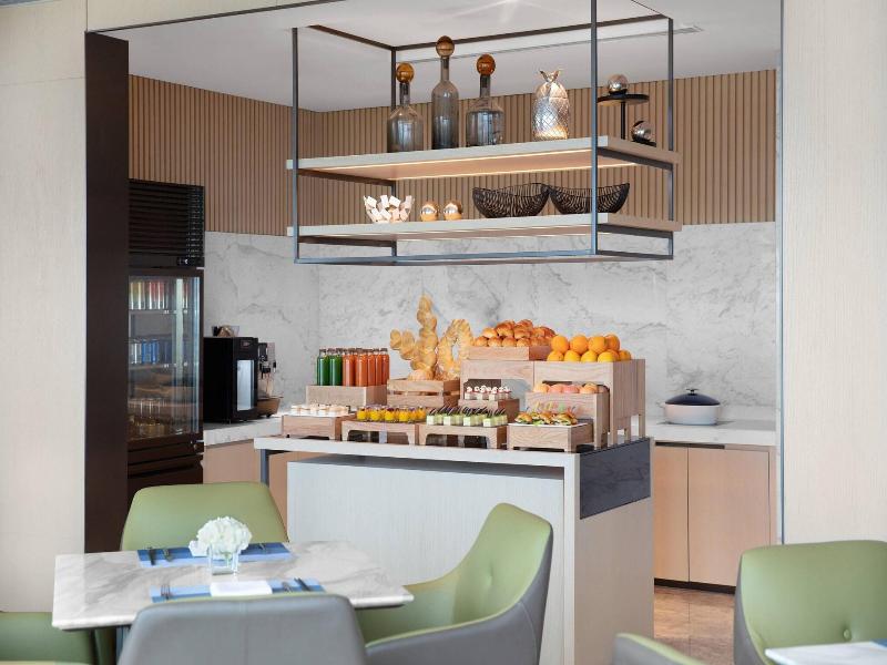 Courtyard By Marriott Suzhou Mudu image
