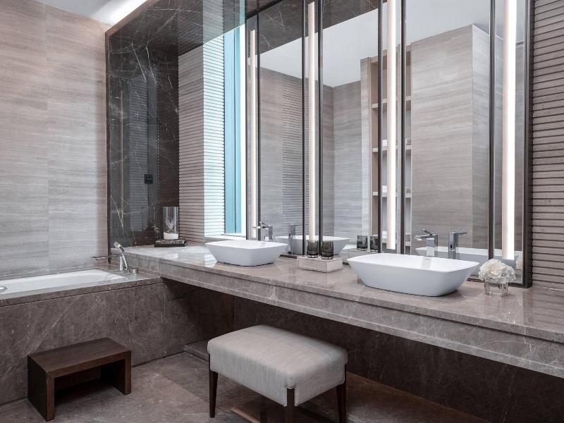 Courtyard By Marriott Suzhou Mudu image