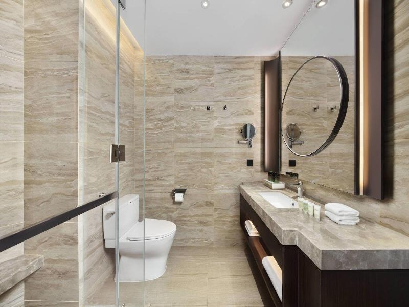 Courtyard By Marriott Suzhou Mudu image