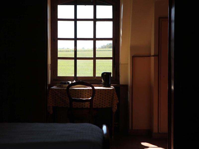 Le Logis D'arniere image